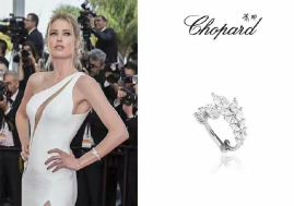 Picture for category Chopard Ring